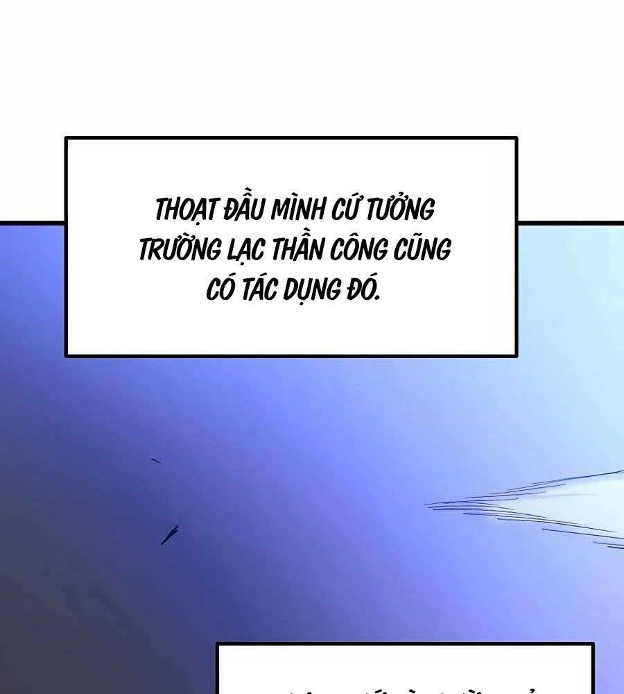 băng y kiếm thần chapter 33 100