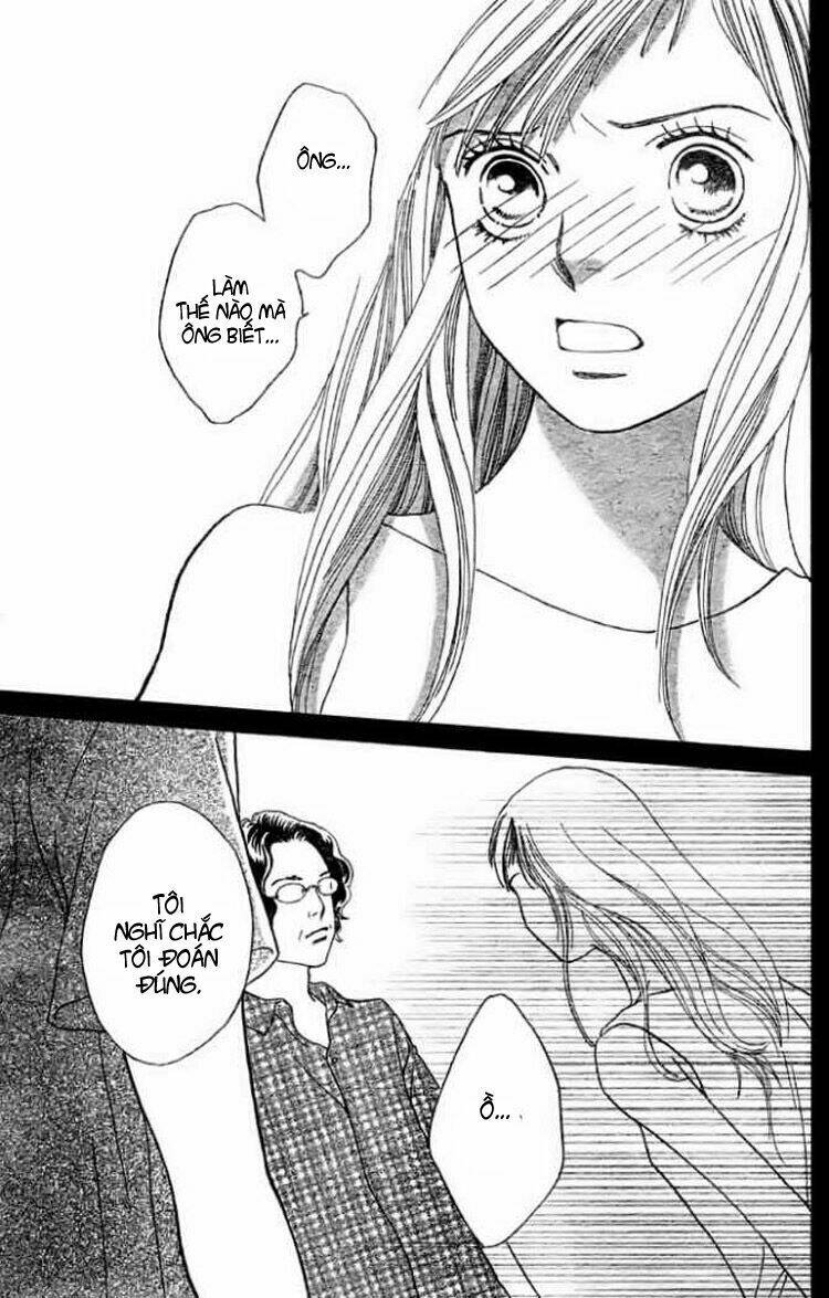 cat street chapter 1 48