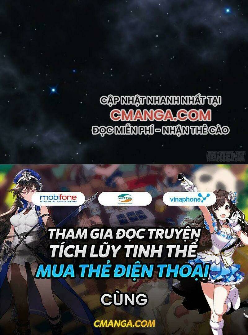 ma vương là đại địa chủ chapter 16 62