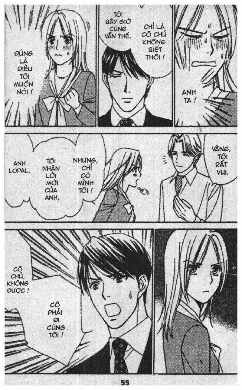 chiyou yo hana yo chapter 3 53