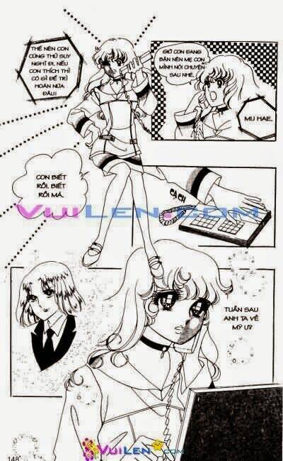 khi con gái gặp con trai chapter 6 149