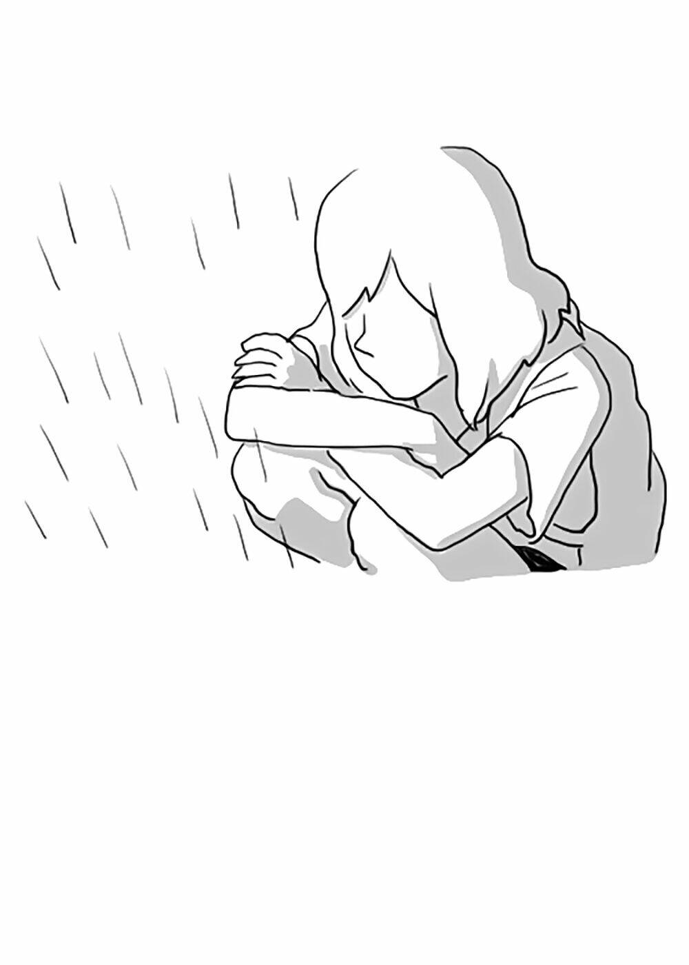 cô nàng trên lớp - the girl from class chapter 14 66