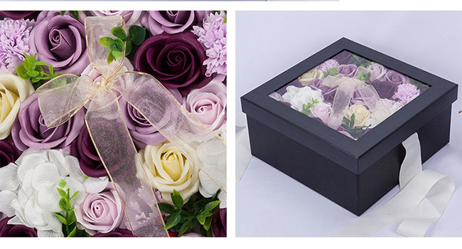 Hoa hồng sáp Hoa hồng sáp