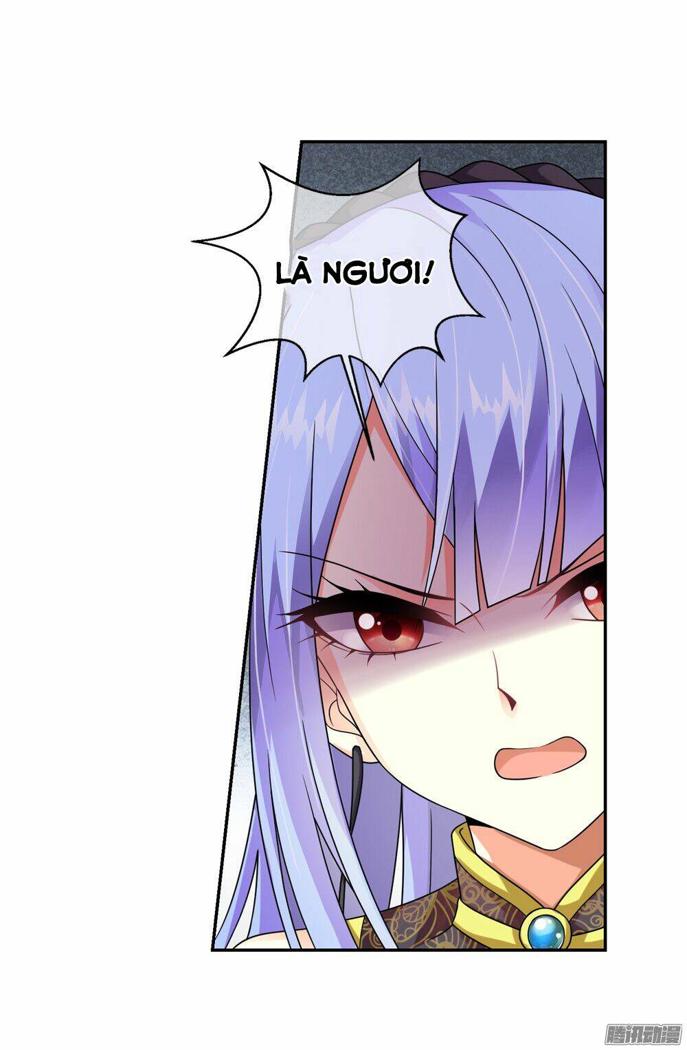 trọng tử chapter 14 29