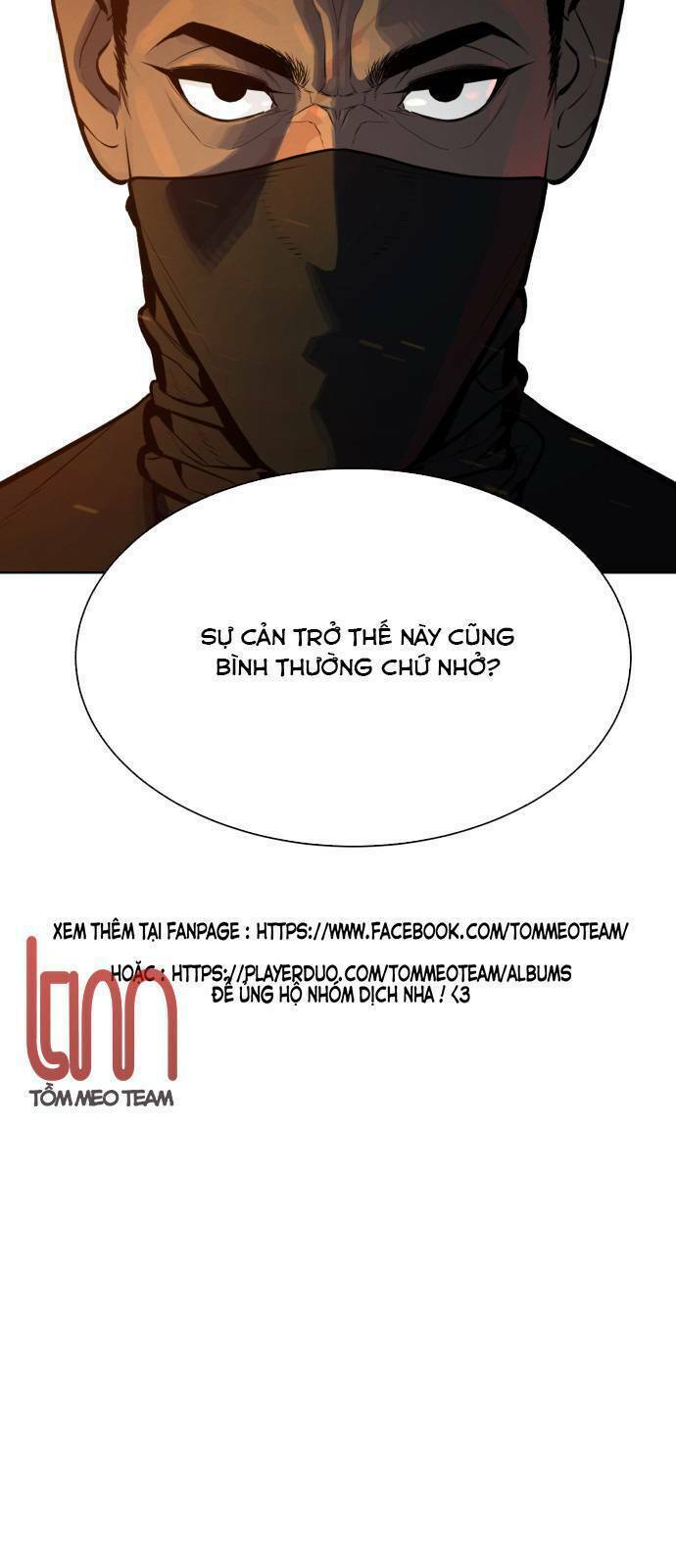 Máu trắng chapter 9.2 42