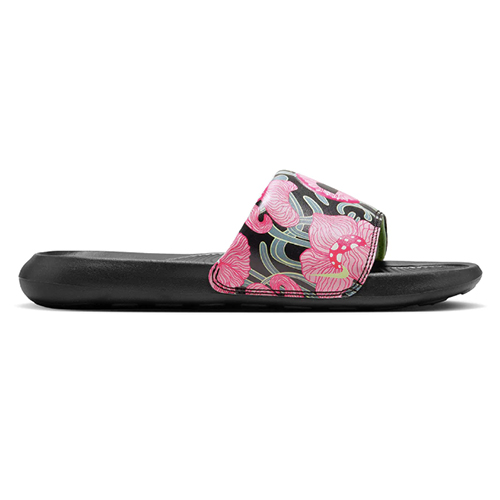 Dép thời trang Nữ W NIKE VICTORI ONE SLIDE OSAKA