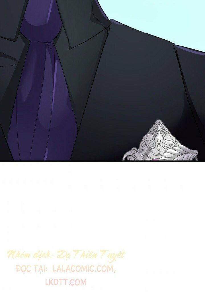 dây xích kiềm chế nam chính hắc ám tuột mất rồi chapter 6 63