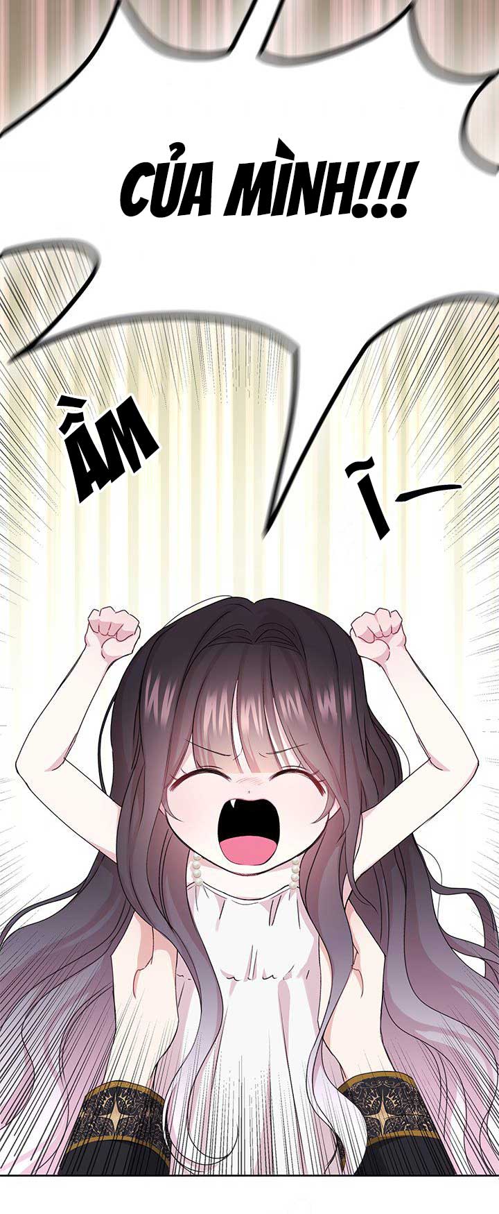 công chúa ác ma chapter 1 31