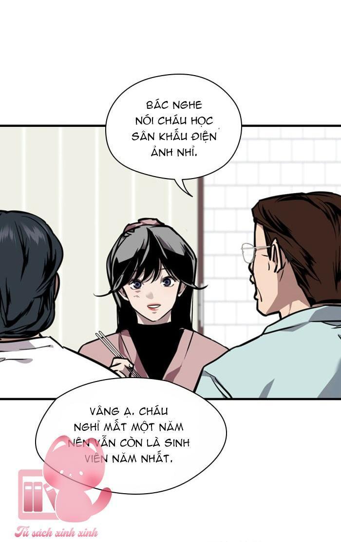 lee doona chapter 80 30