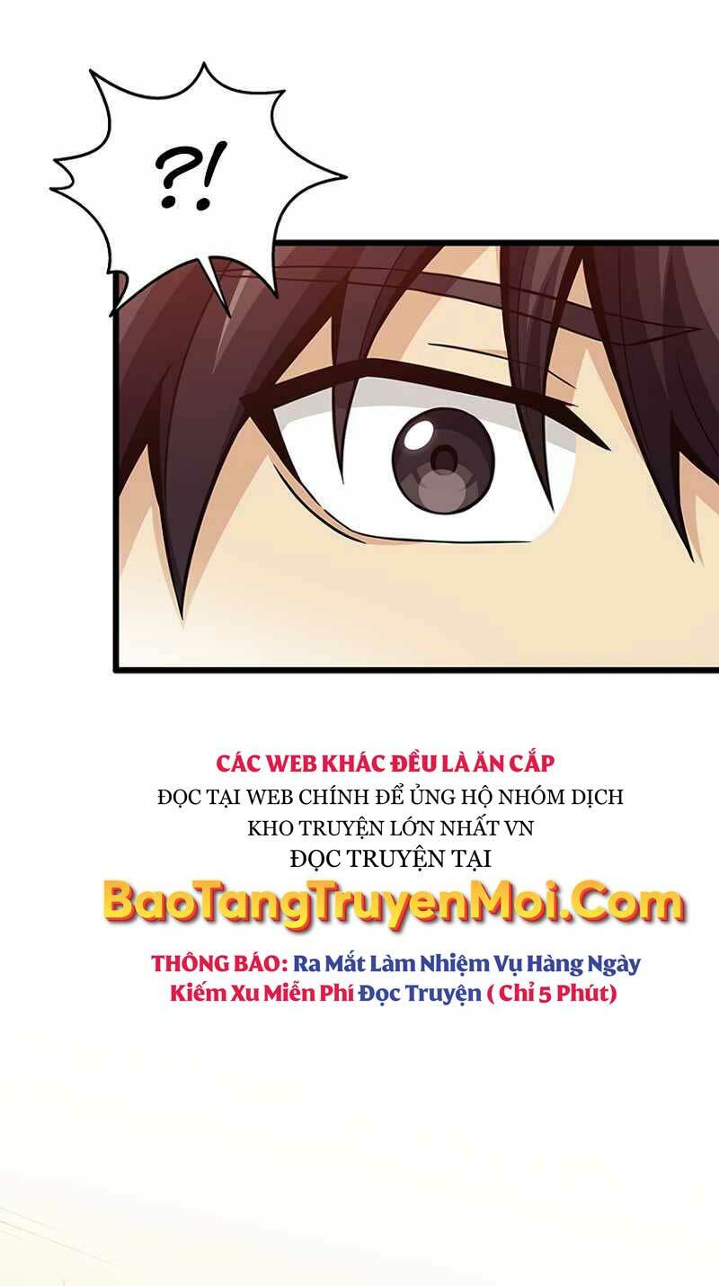 arcane sniper chapter 72 19