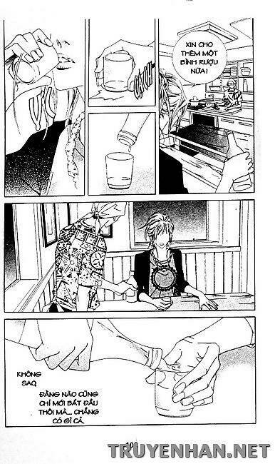 cám dỗ chapter 30 6