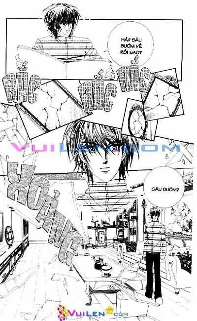 cửa hàng phù thủy chapter 7 44