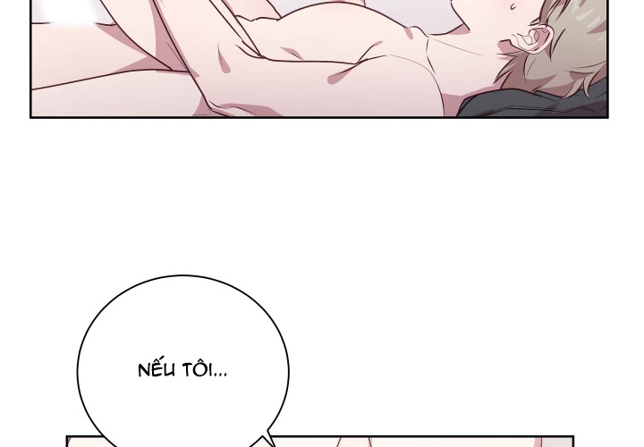 cuộc sống hai mặt của thần tượng chapter 4 83