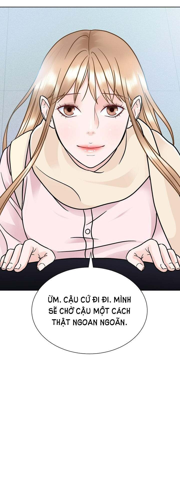 [18+] muộn màng chapter 22.2 17