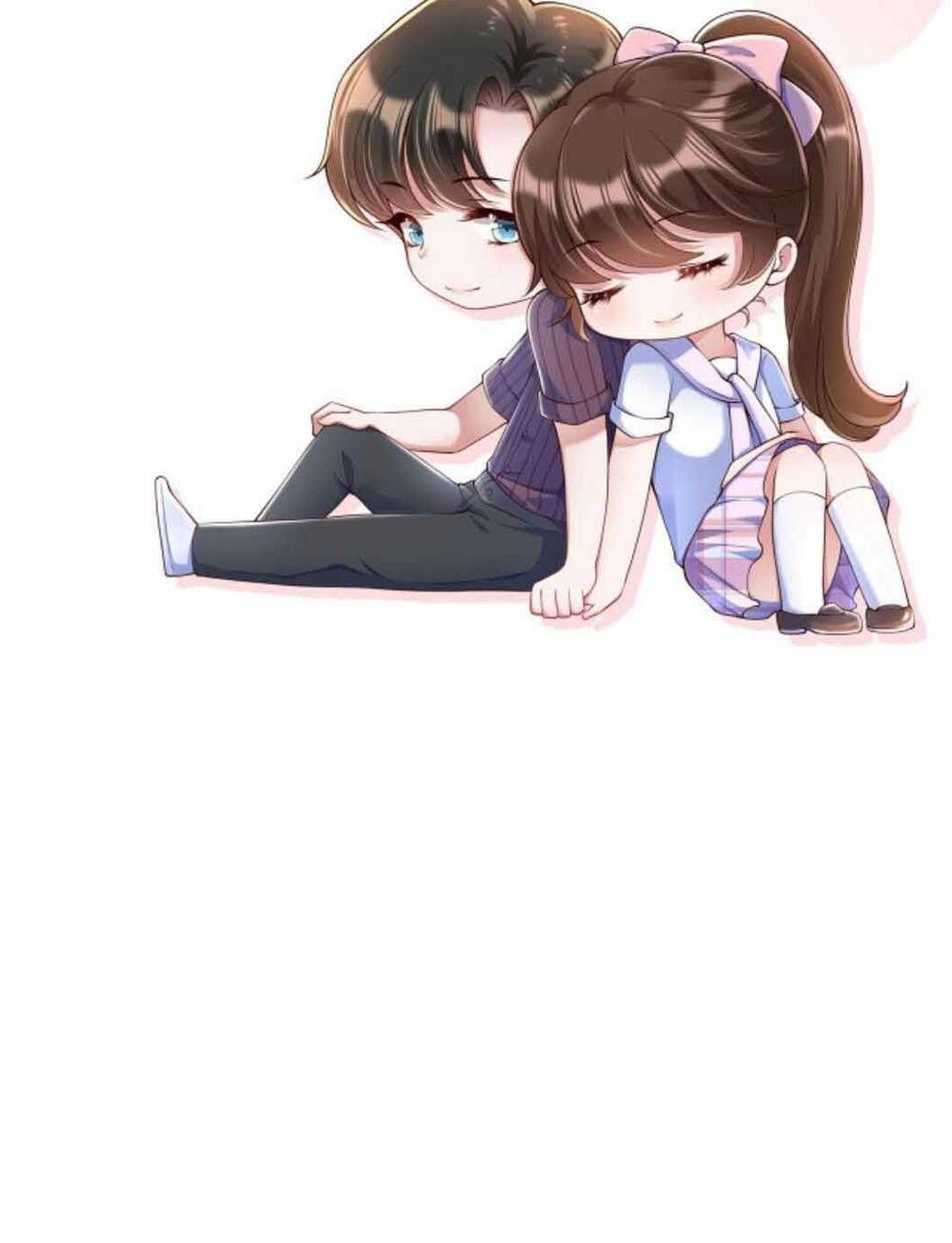 nhất sanh hữu hỉ chapter 57 37