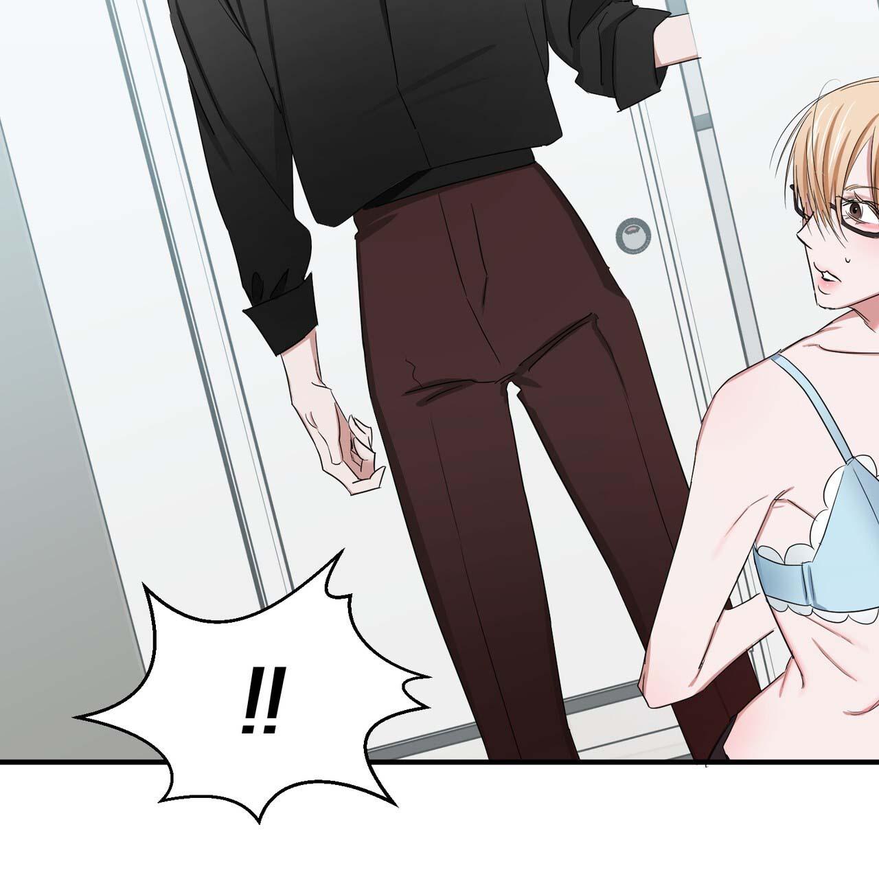 thời gian tuyệt vời chapter 6 106