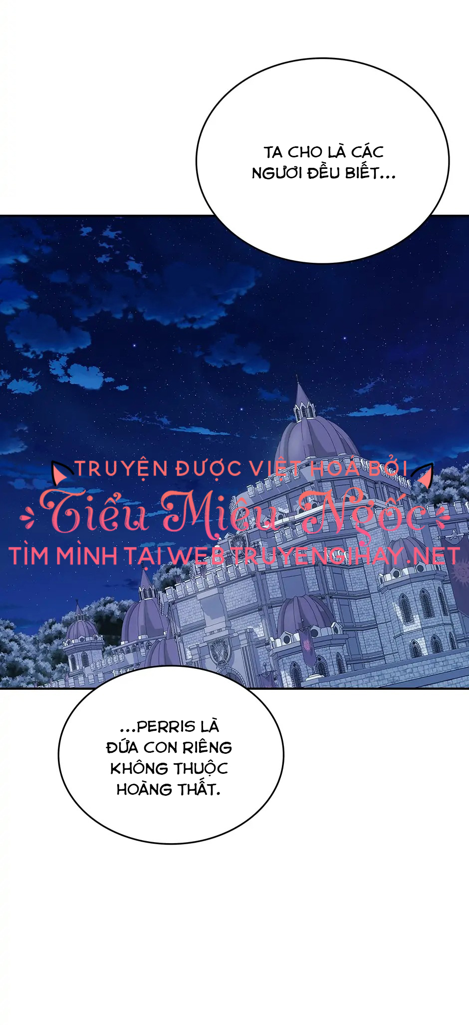 công chúa hai mặt chapter 87 19