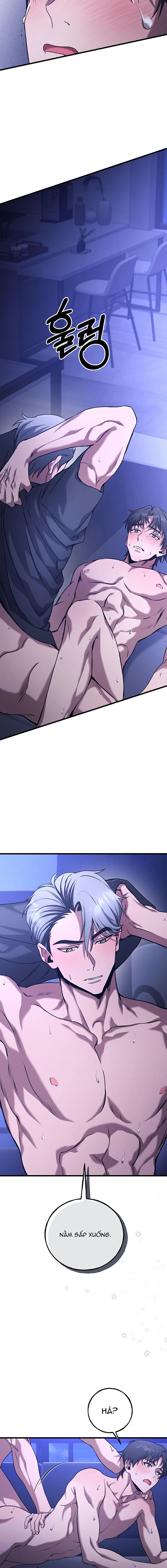 bad not bat chapter 6 16