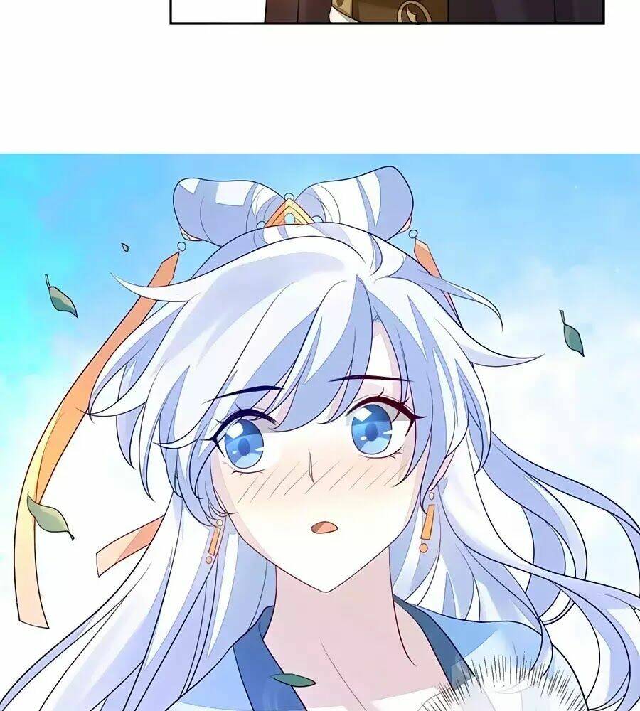 cửu khuyết phong hoa chapter 21 36