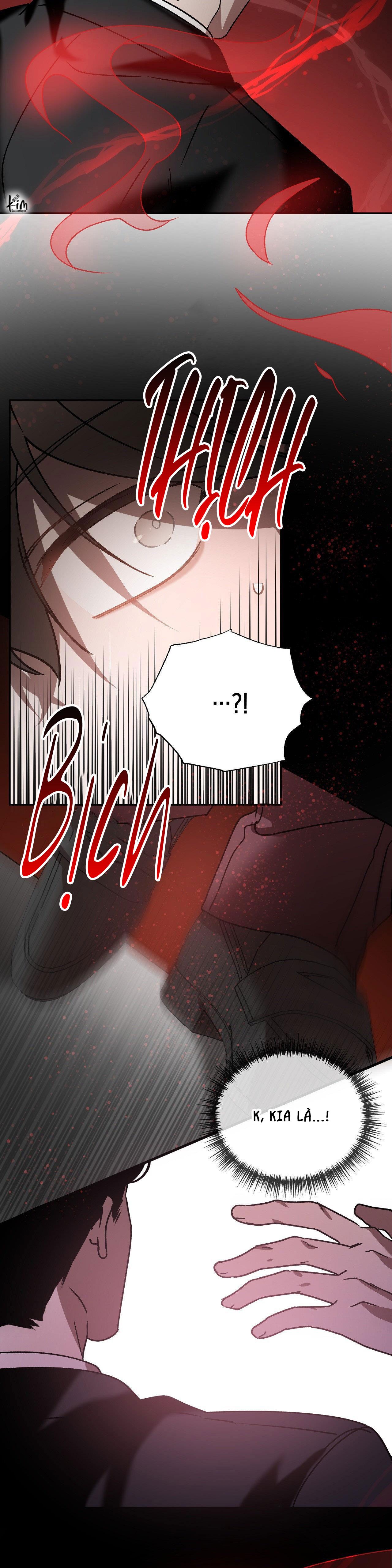 đã hiểu chưa chapter 45 25