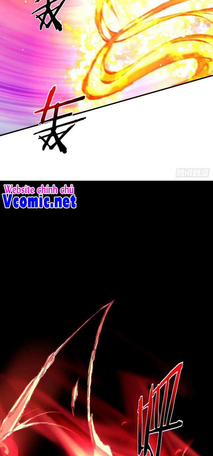 ta là nhà giàu số một, ta không muốn trọng sinh chapter 115 22