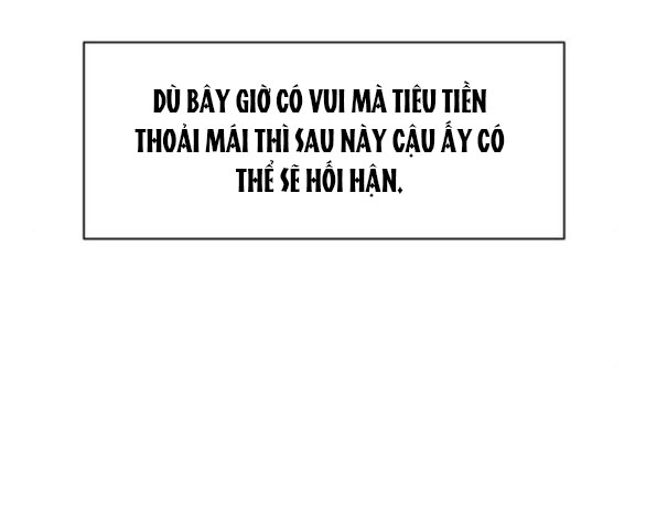 [18+] Nước Mắt Trên Đóa Hoa Tàn 45.2 1