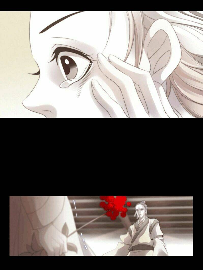 12 nights chapter 5 53