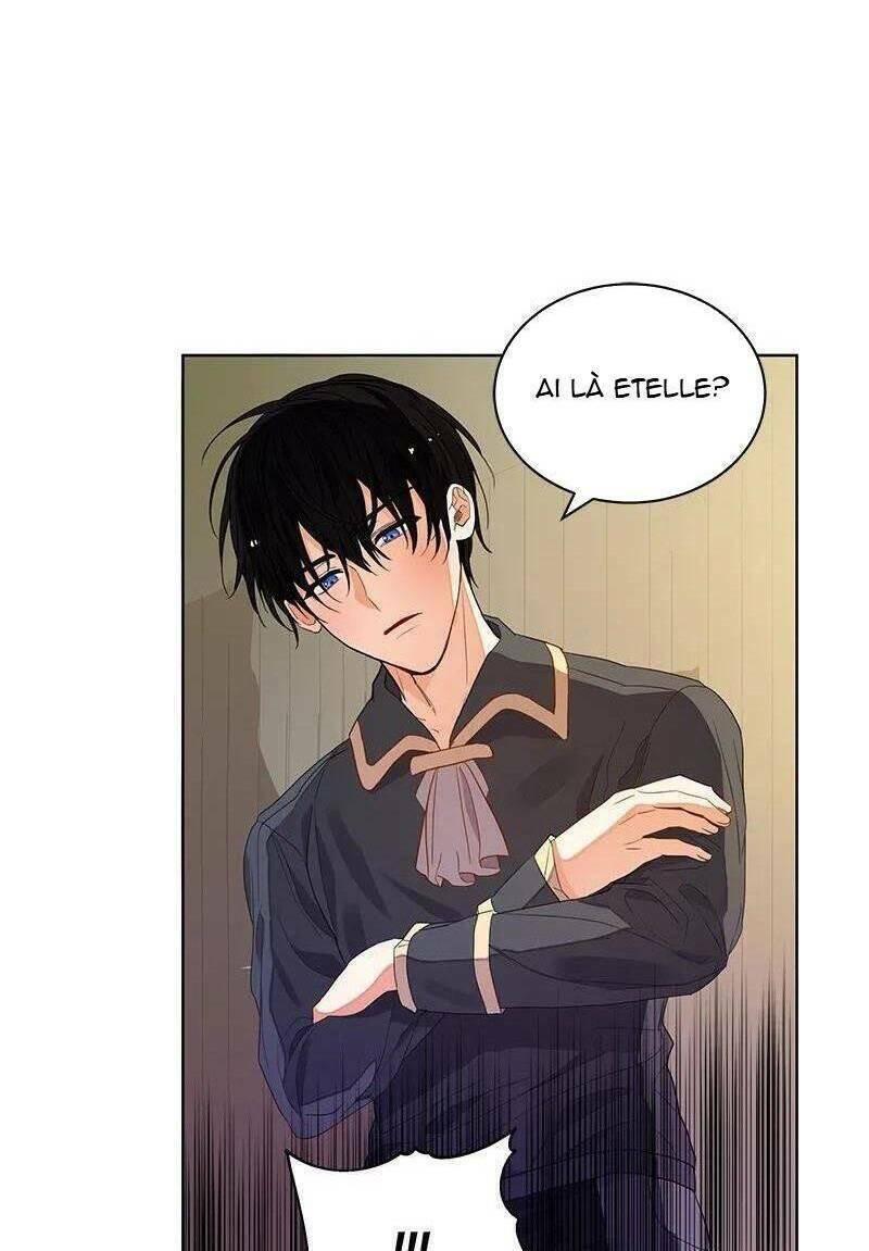 crimson karma chapter 66 5