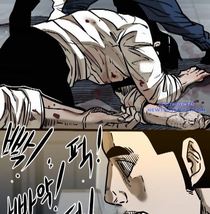 shark - cá mập chapter 298 105