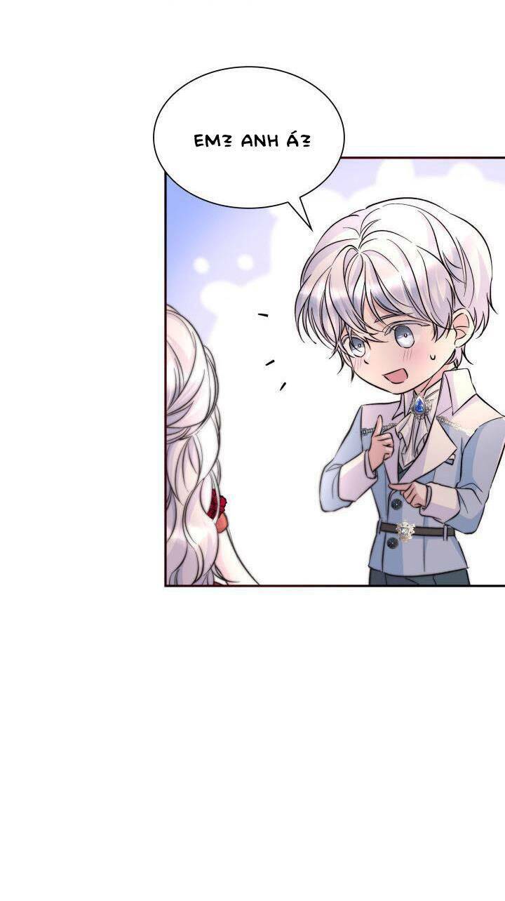 dây xích kiềm chế nam chính hắc ám tuột mất rồi chapter 31 61