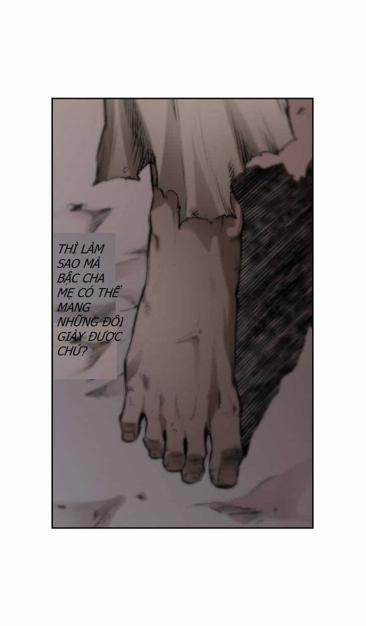 from hell chapter 4 13