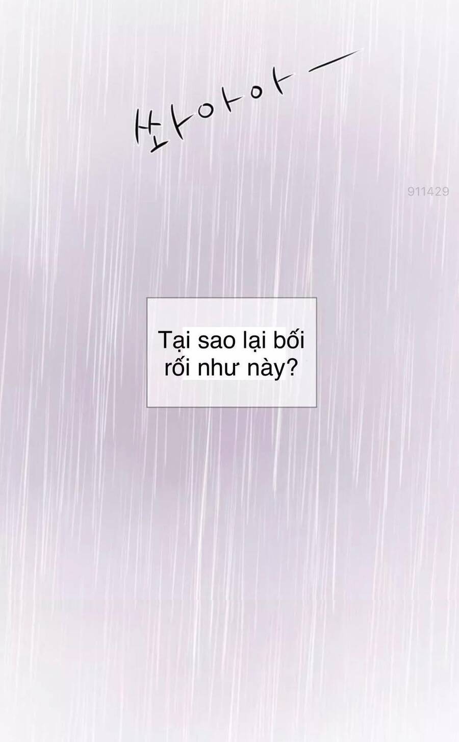 idol và sếp, em yêu ai? chapter 12 28