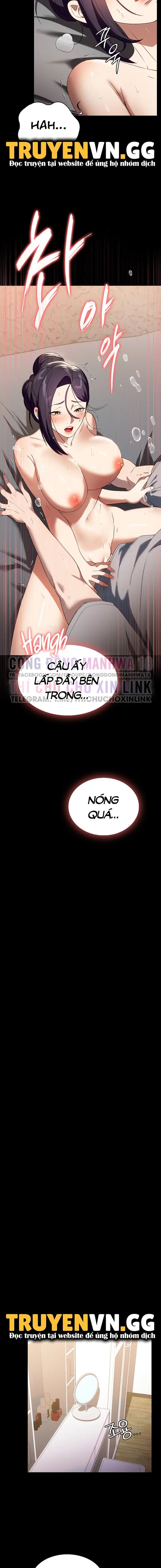 người giúp việc chapter 28 7