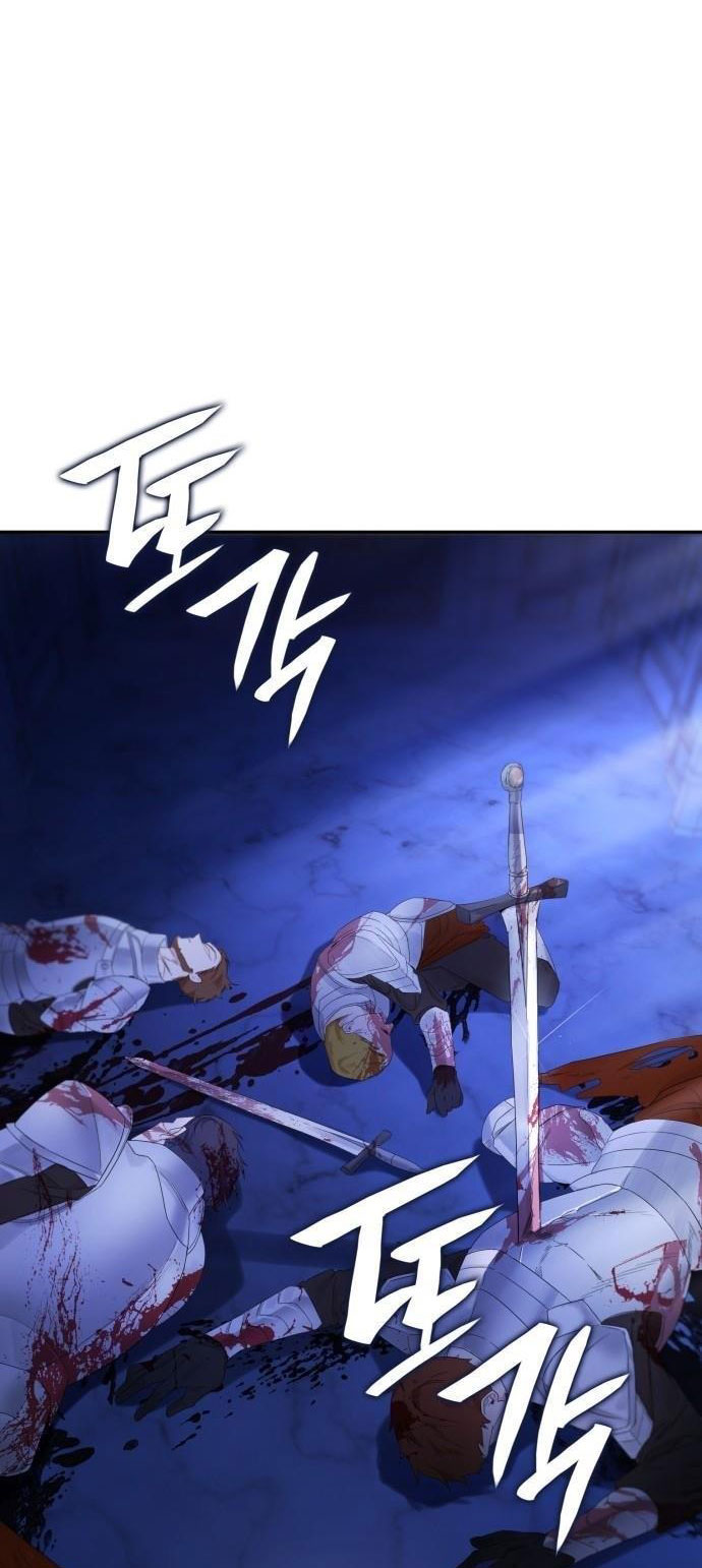 chị yêu, kiếp này em sẽ là hoàng hậu chapter 1.1 15