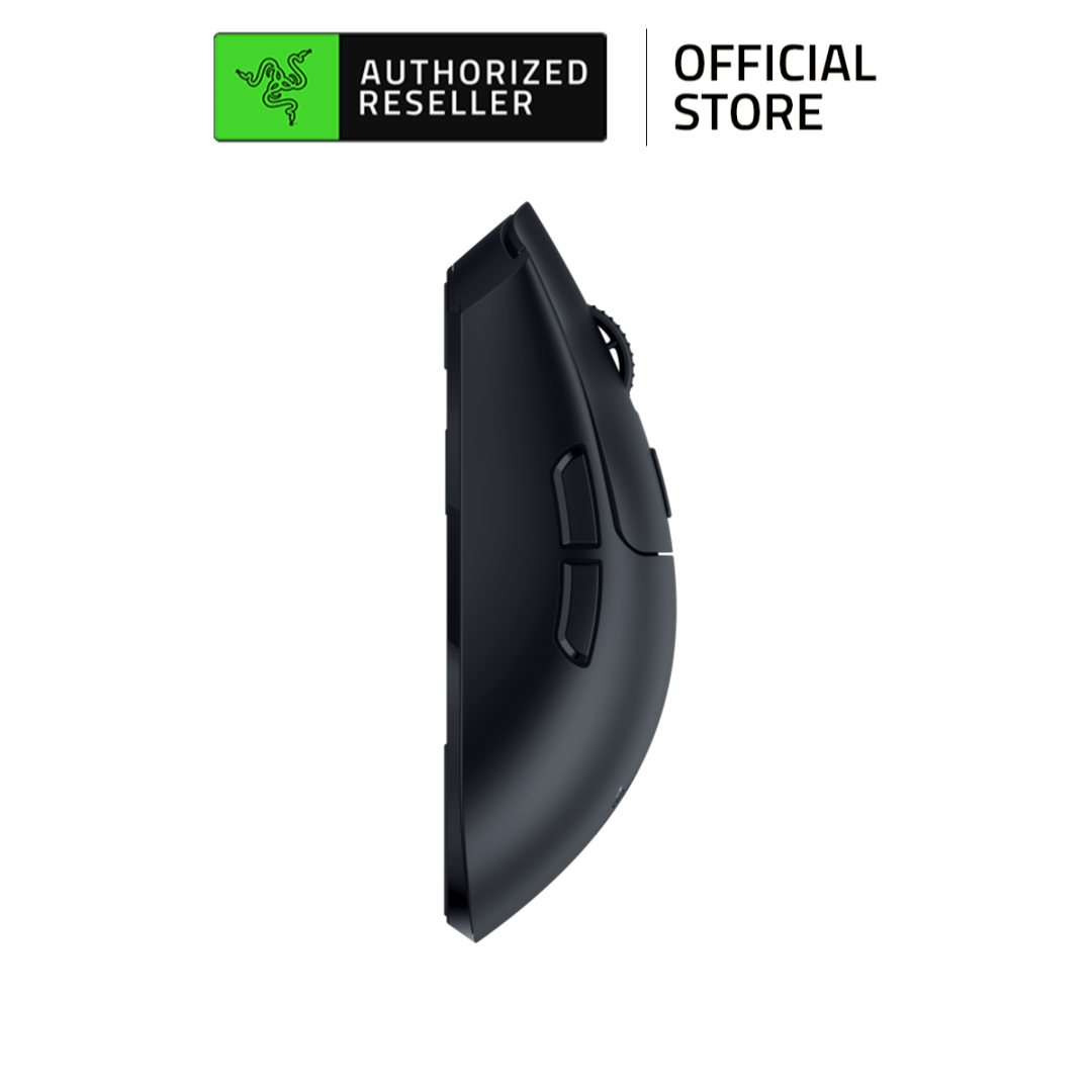 Chuột không dây Razer Viper V3 HyperSpeed-Wireless Esports Gaming Mouse (Hàng chính hãng)