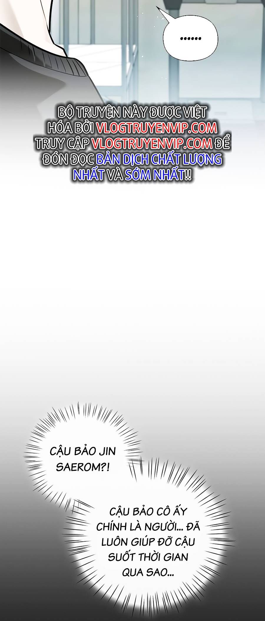 chiến binh học đường - cuộc đột kích trong ngục tối chapter 38 15