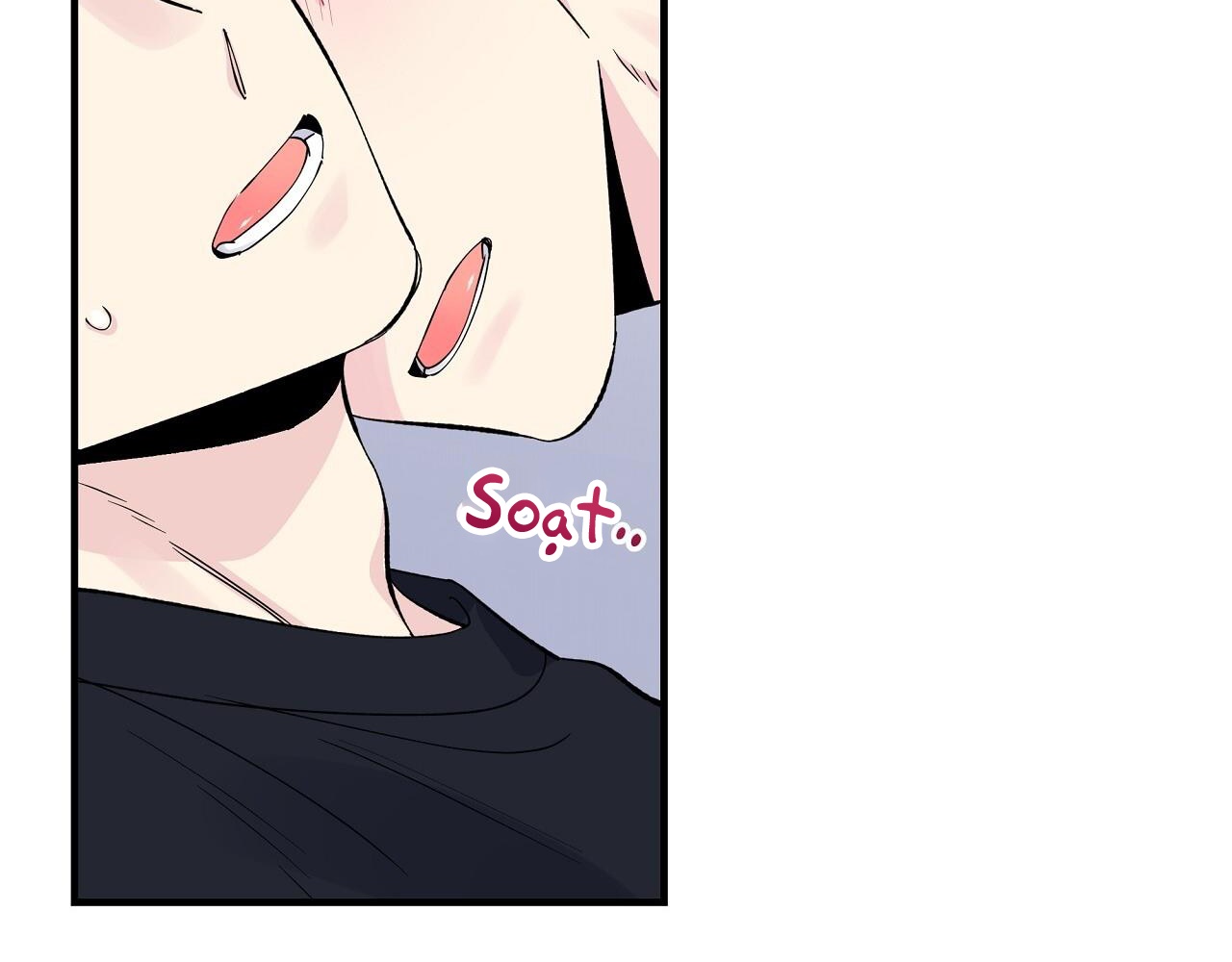 vị ngọt đôi môi chapter 45 100