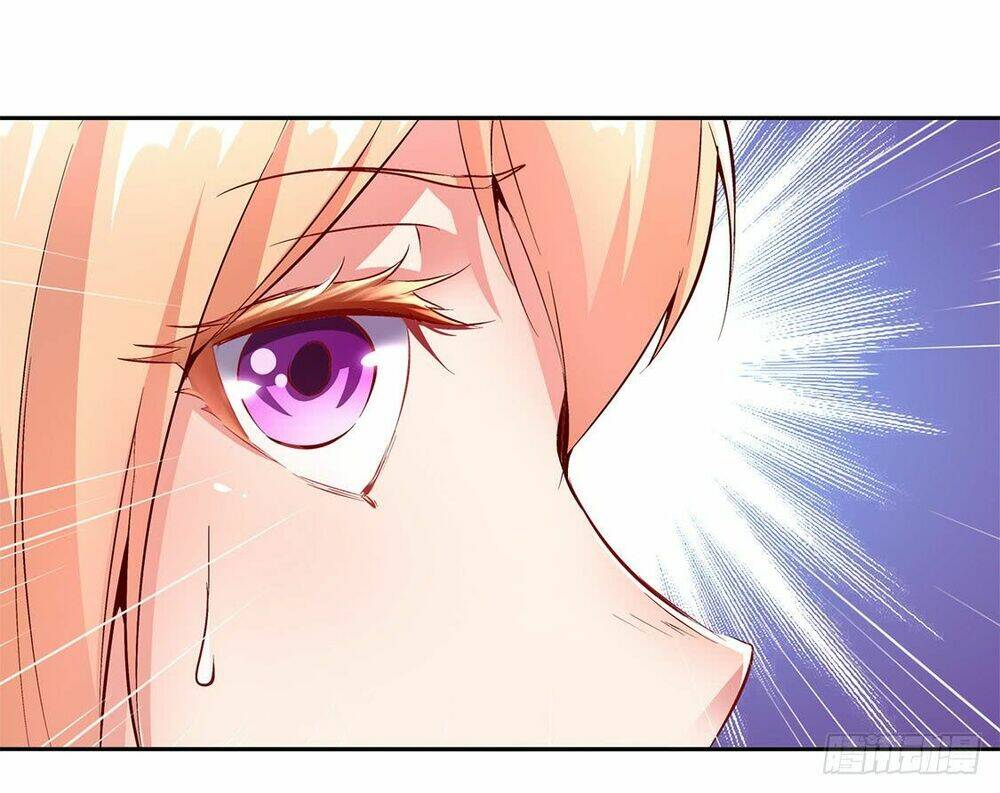 tối cường toán mệnh sư chapter 7.5 5