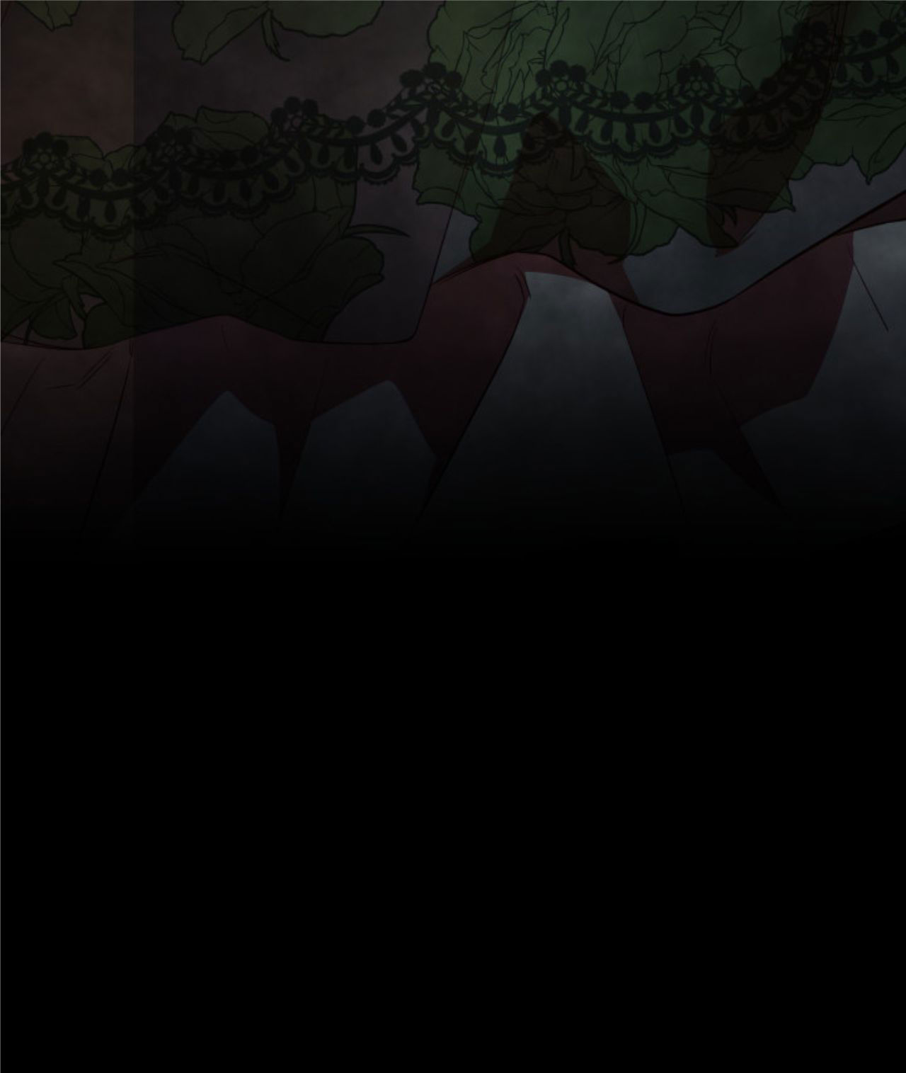 từ ác nữ tôi phải trở thành một người mẹ chapter 24.2 9