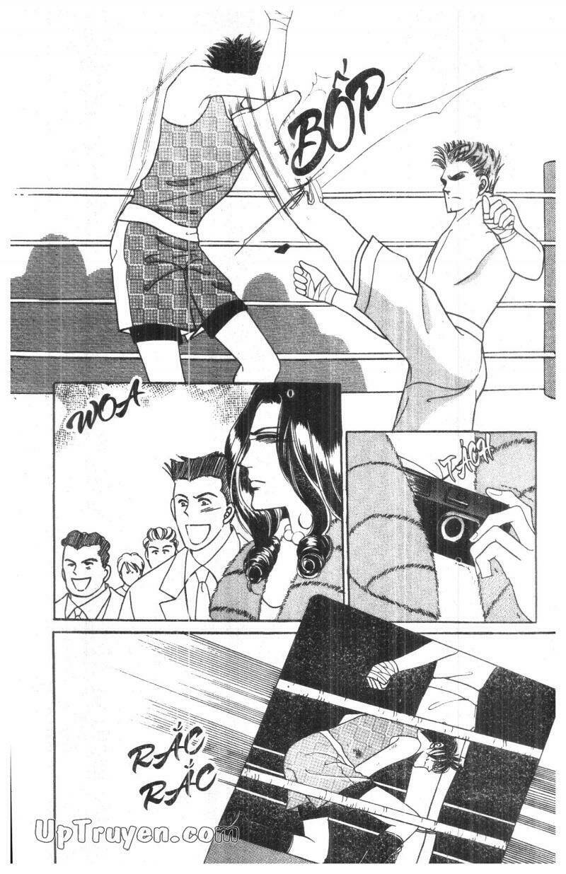 lao xao tuổi ngọc chapter 7 75