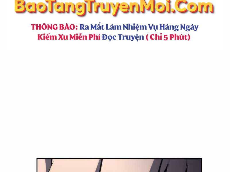 kẻ thách đấu chapter 42 251