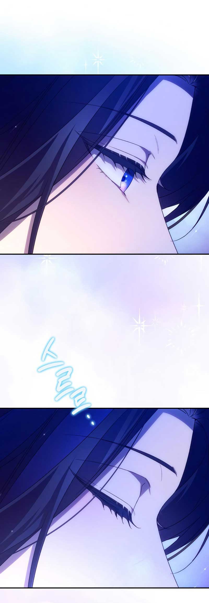 quyến rũ ngài công tước phương bắc chapter 79 32