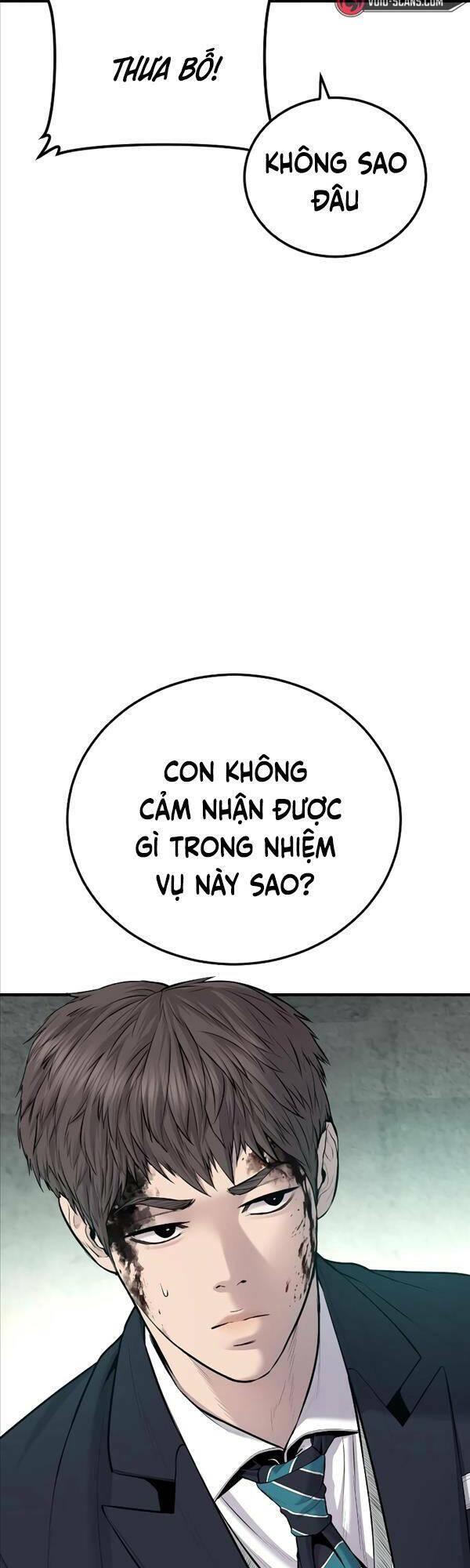 đặc vụ kim chapter 77 55