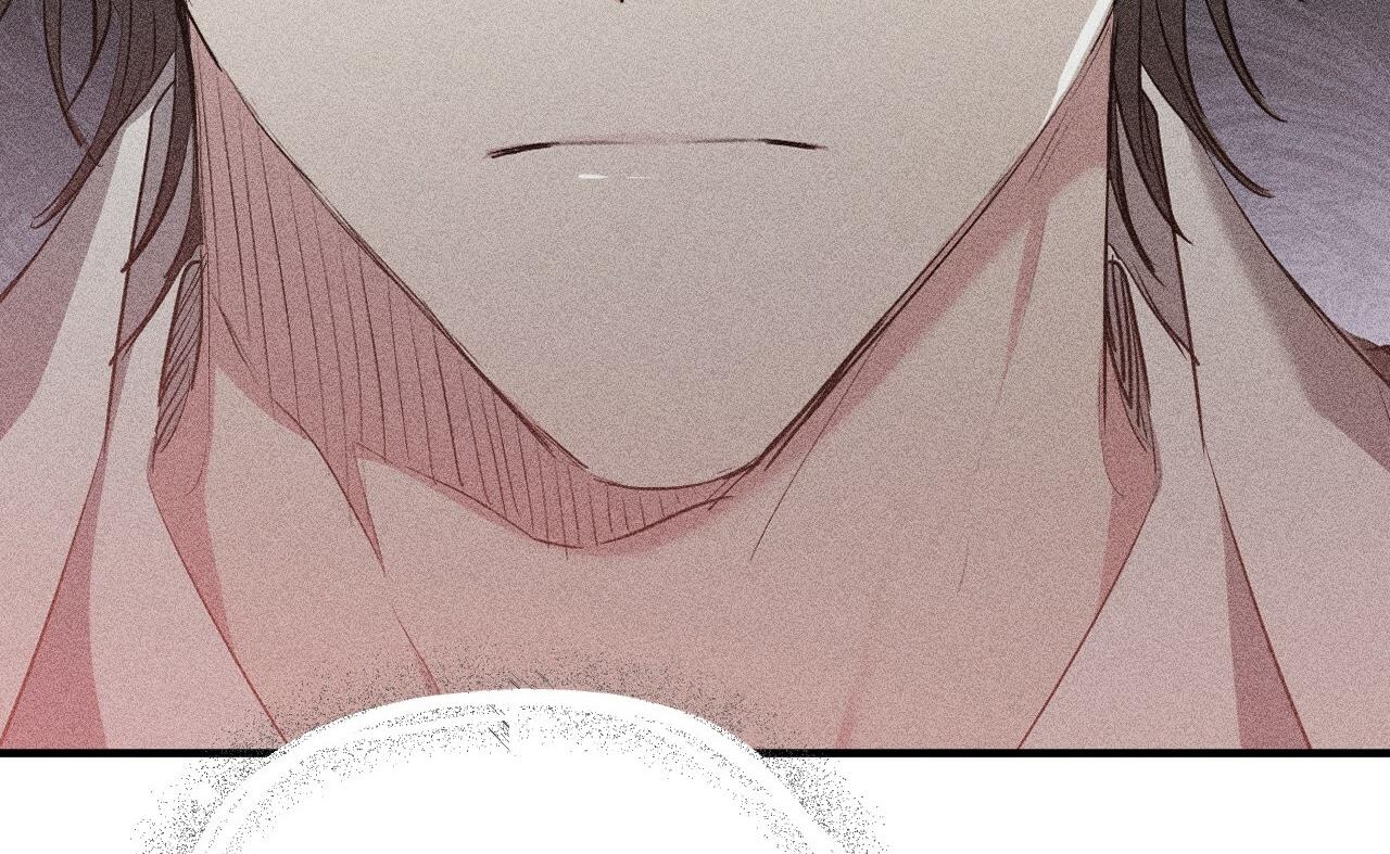 đàn thỏ của habibi chapter 52 173