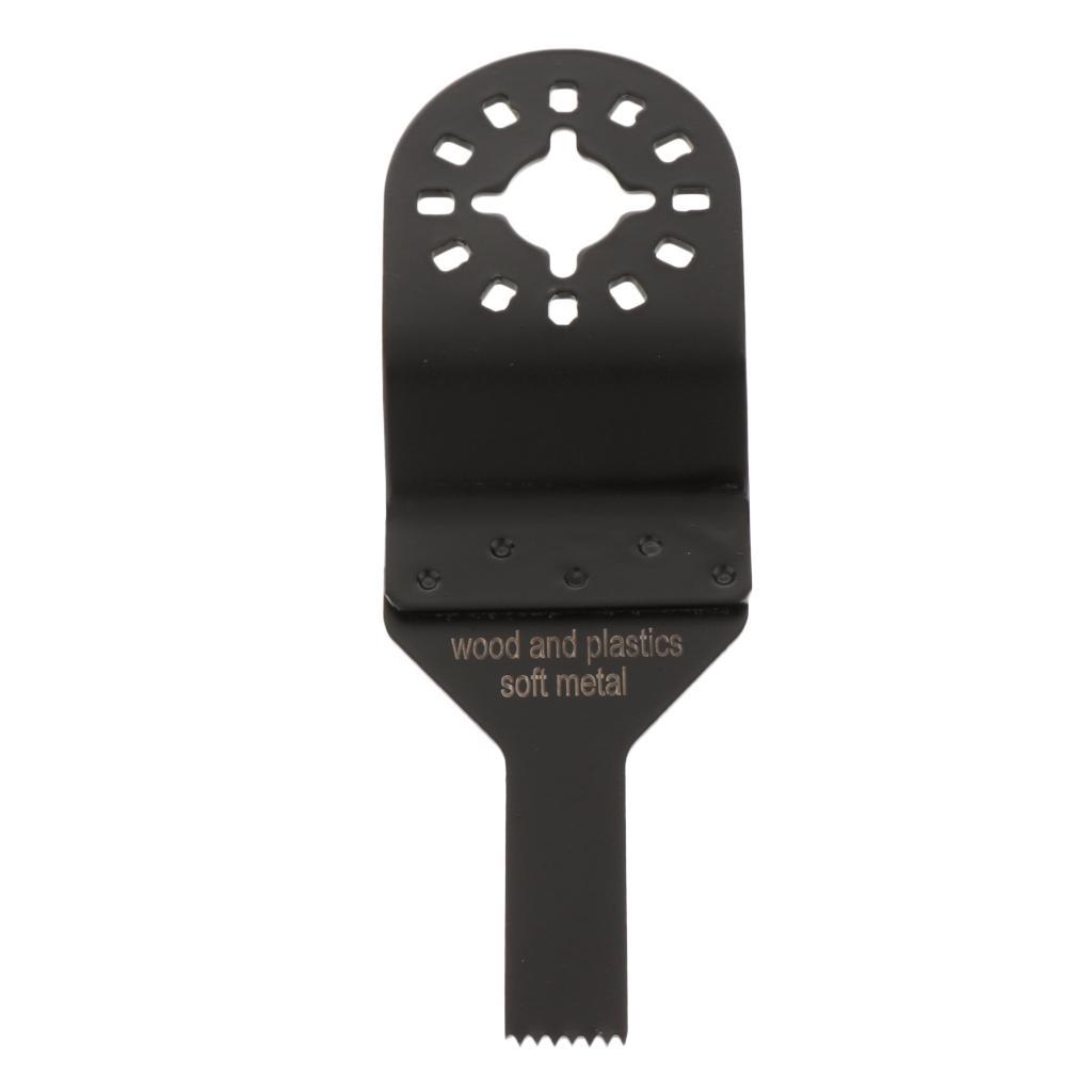 93x30MM, Multi tool Accessories Saw Cutter,High Quality Electronic Tools