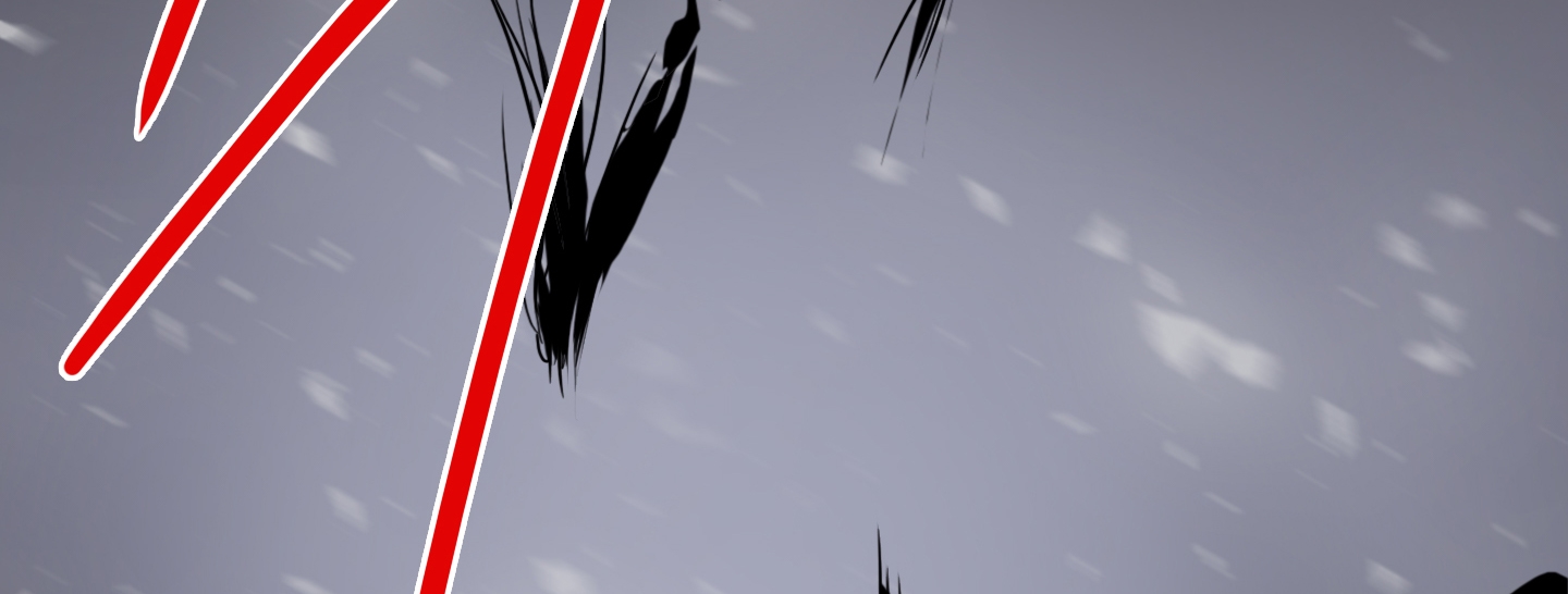 dear door chapter 115 250