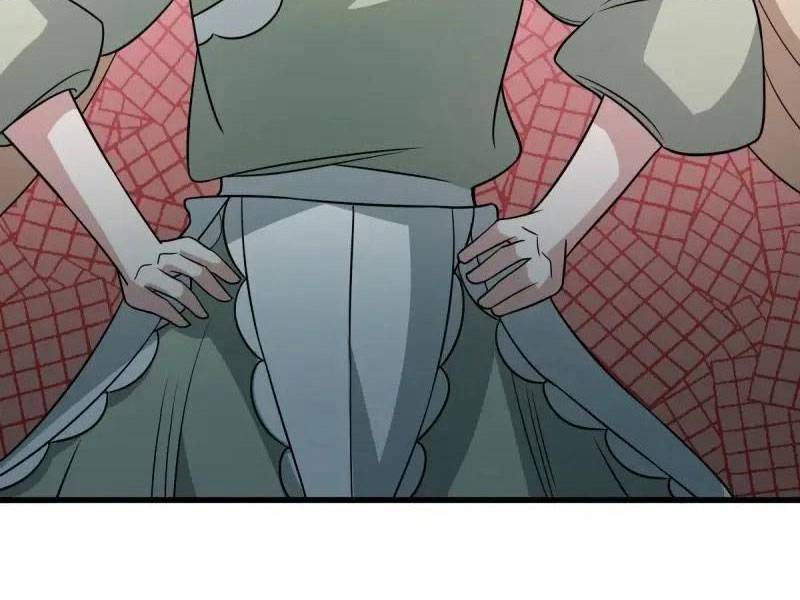 ta có một thân kỹ năng bị động chapter 58 35