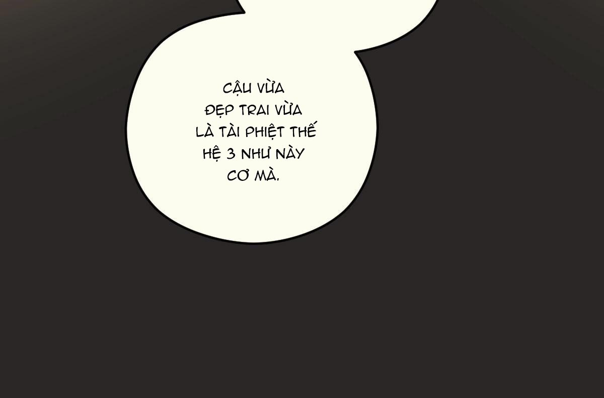 tương phùng chapter 15 10