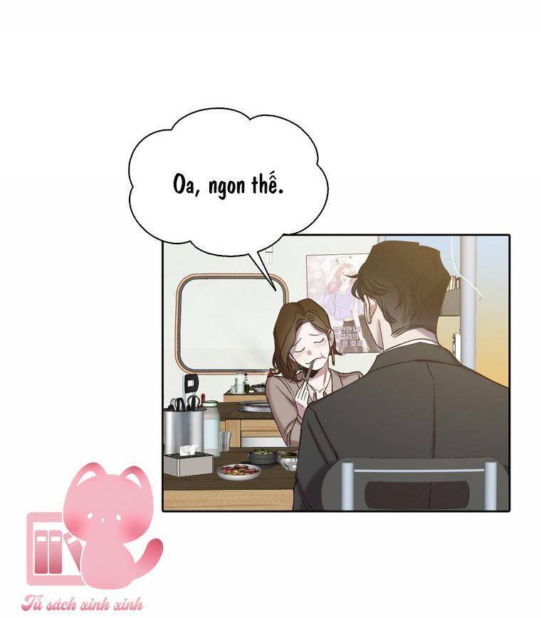 thanh xuân của chúng ta chapter 87 46