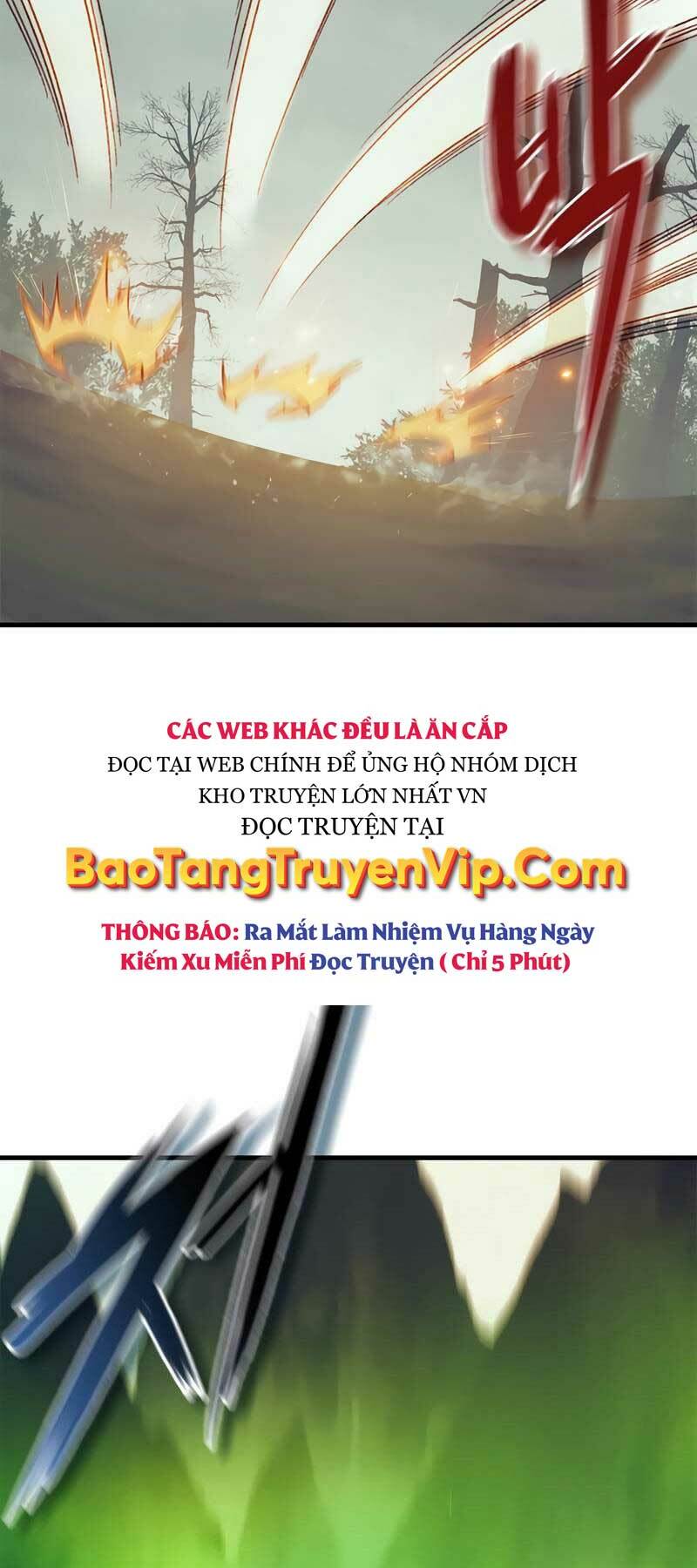 tu sĩ trị liệu của thái dương giáo chapter 49 71